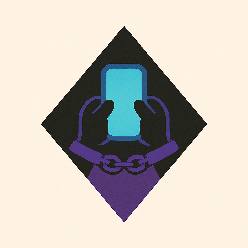 NFT 10