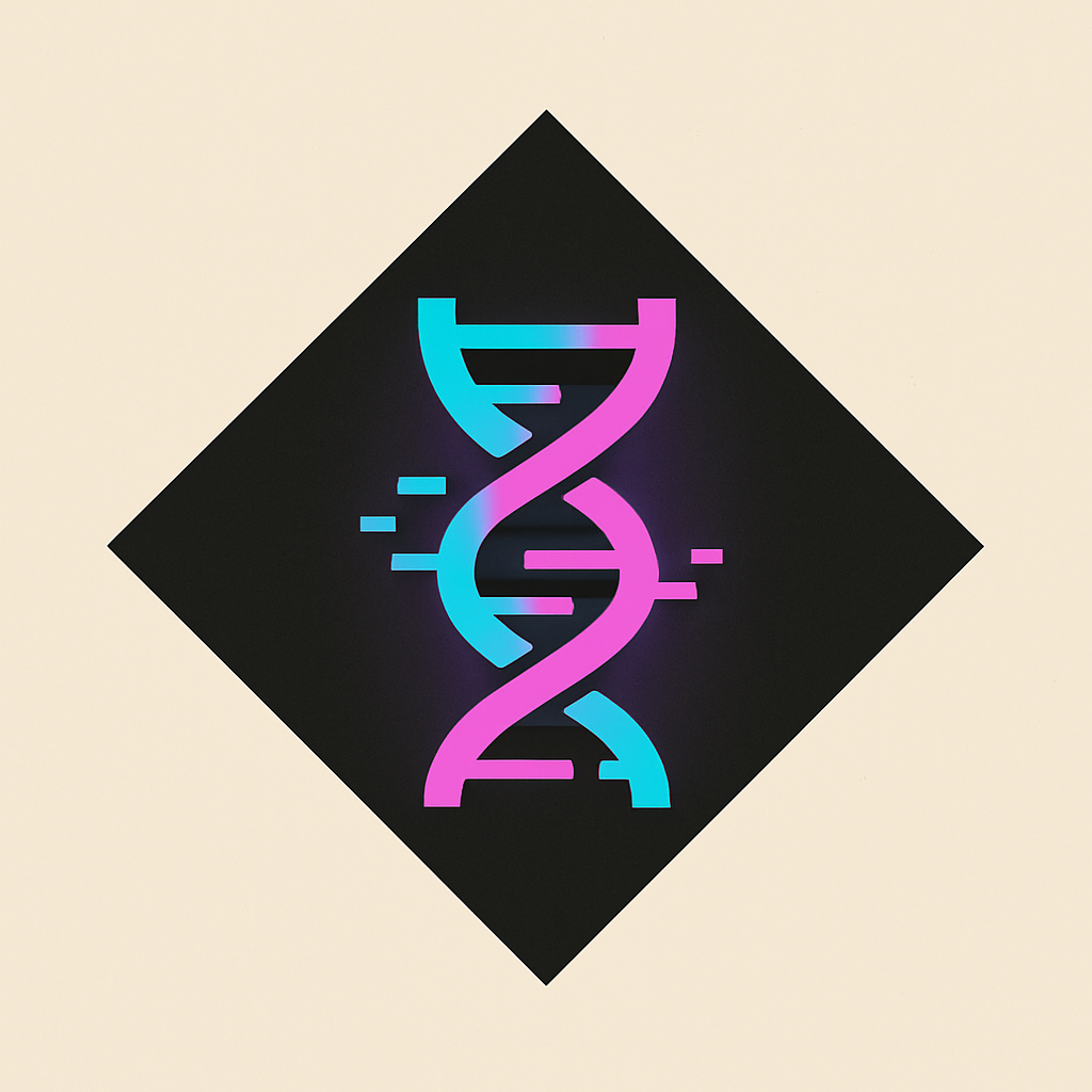 NFT 15