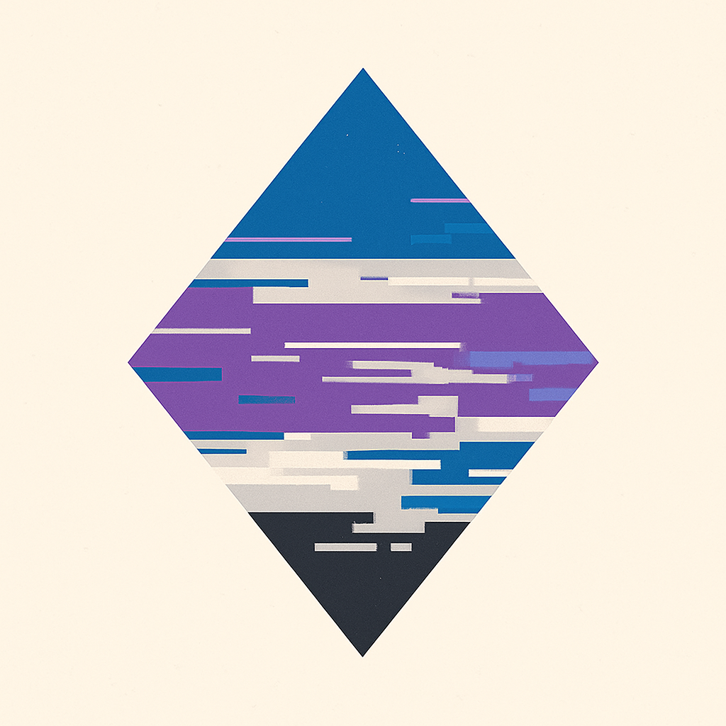 NFT 3